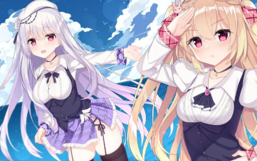 omofun动画视频网 omofun动画视频网