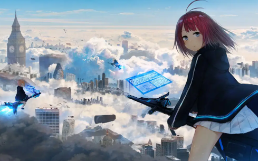 omofun动画视频网 omofun动画视频网