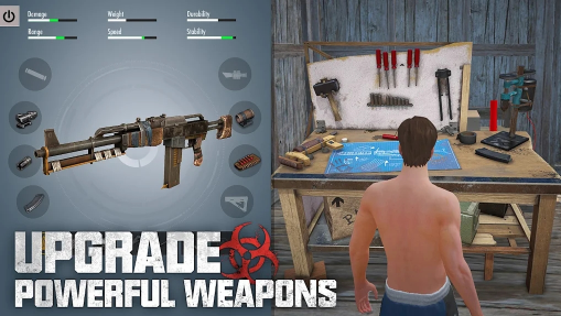 王牌战争文明重启国际服