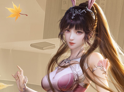 新斗罗大陆满v无限钻石版