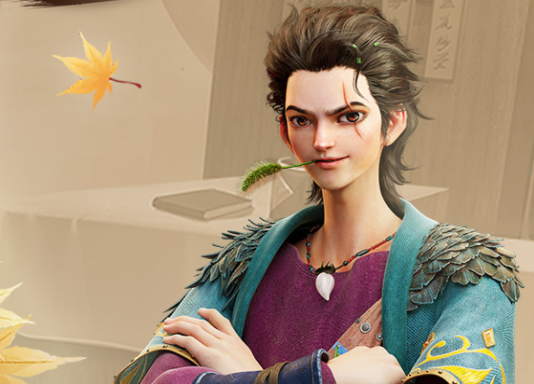 新斗罗大陆满v无限钻石版