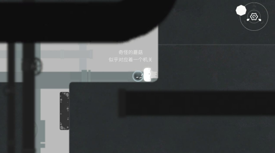 水相手游安卓版 水相手游安卓版