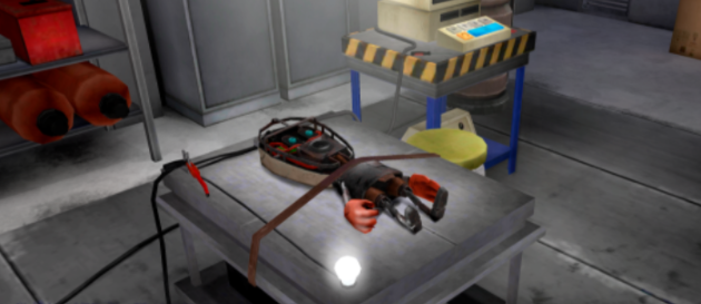 恐怖冰激凌7朋友莉丝的冒险游戏(Ice Scream 7) 恐怖冰激凌7朋友莉丝的冒险游戏(Ice Scream 7)