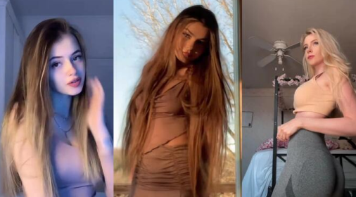 抖抈国际版app 抖抈国际版app