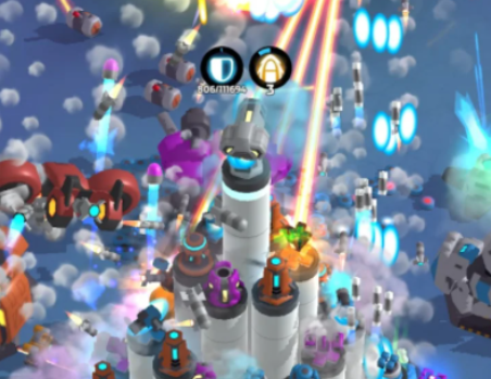 走开外星人最新版2023