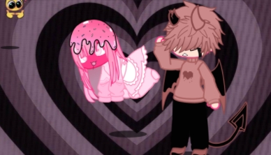 加查时空游戏2023