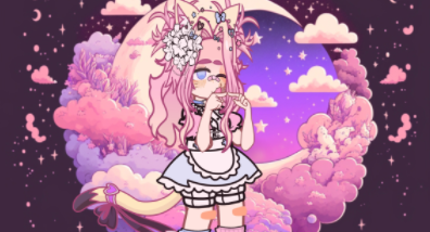 加查时空游戏2023