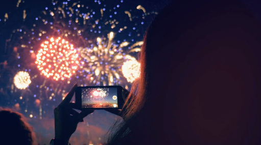 剪映最新安卓破解版