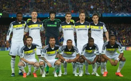 央视体育客户端app