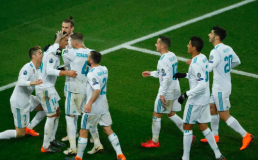 央视体育客户端app