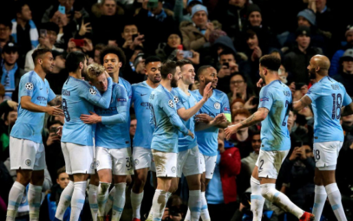 央视体育客户端app