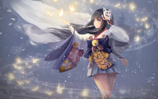 囧动漫最新版(囧次元) 囧动漫最新版(囧次元)