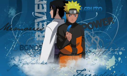 囧动漫最新版(囧次元) 囧动漫最新版(囧次元)