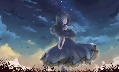 囧漫画app最新版(囧次元) 囧漫画app最新版(囧次元)