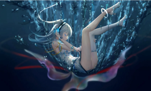 囧漫画app最新版(囧次元) 囧漫画app最新版(囧次元)