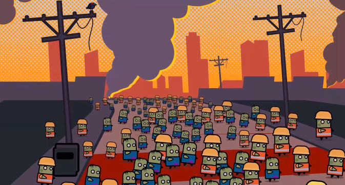 弹壳特攻队华为客户端下载2023最新版 弹壳特攻队华为客户端下载2023最新版