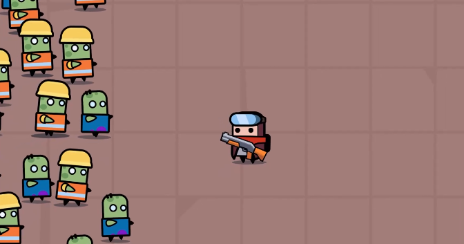 弹壳特攻队华为客户端下载2023最新版 弹壳特攻队华为客户端下载2023最新版