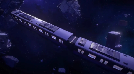 崩坏3vivo渠道服apk