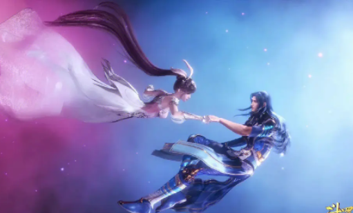 斗罗大陆武魂觉醒GM版 斗罗大陆武魂觉醒GM版