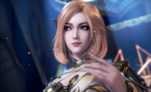 斗罗大陆武魂觉醒GM版 斗罗大陆武魂觉醒GM版