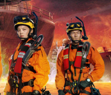 我的使命正版下载