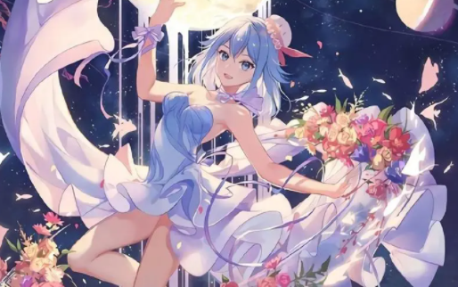 OmoFun内测版最新下载 OmoFun内测版最新下载