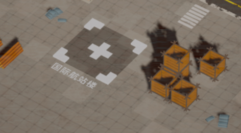 机场大亨安卓版手机版