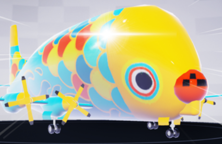 机场大亨安卓版手机版