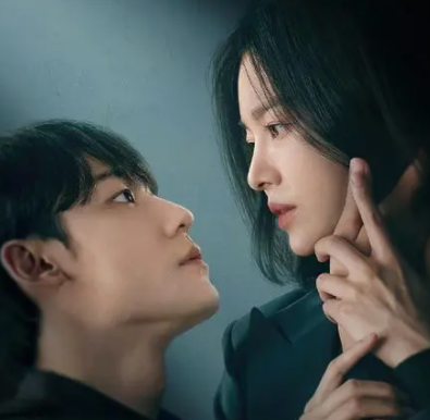 imaxmv韩剧网安卓最新版下载(韩剧tv)