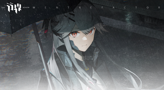 行界九游渠道服 行界九游渠道服