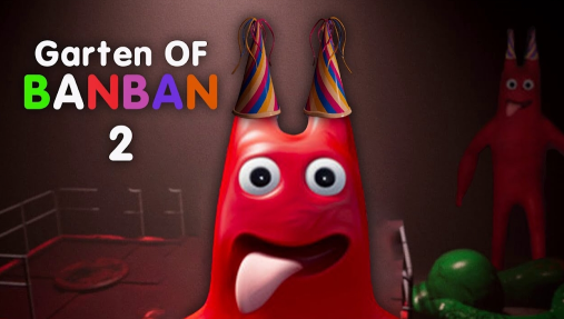 班班幼儿园2官方版下载