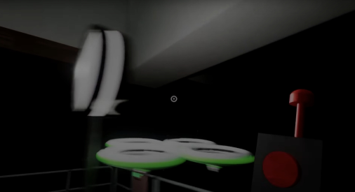 班班幼儿园2官方版下载