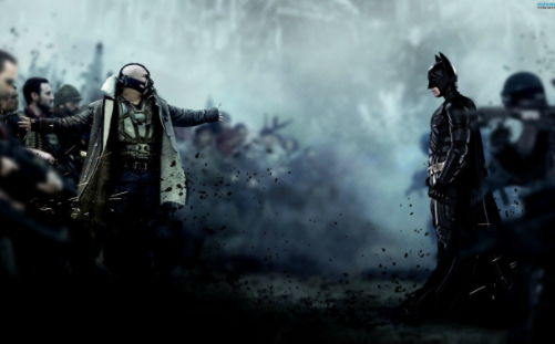 斗量影视app官方下载安装