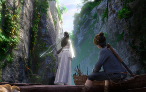 斗量影视app官方下载安装