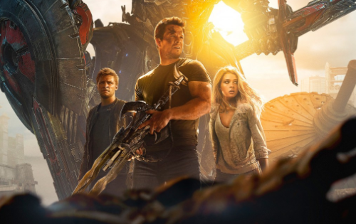 斗量影视app官方下载安装