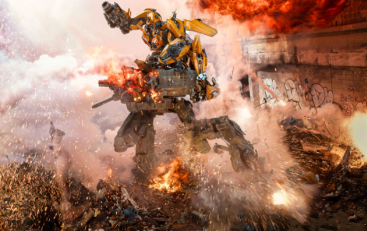 斗量影视免费观看下载手机版 斗量影视免费观看下载手机版