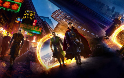 斗量影视免费观看下载手机版 斗量影视免费观看下载手机版