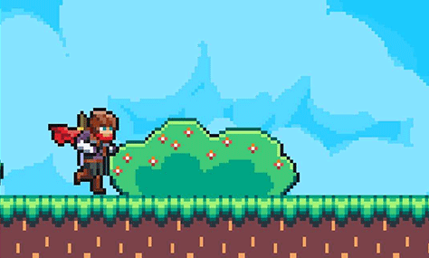 闲置猎手手游下载安装最新版(Idle Slayer)