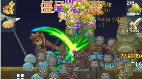 听说这里有怪兽手游下载