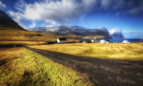 飞语影视app官方下载安装