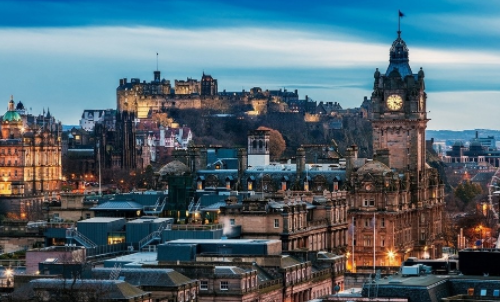 飞语影视app官方下载安装