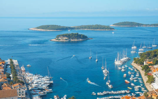 飞语影视TV版下载