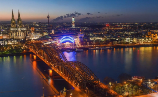 飞语影视TV版下载