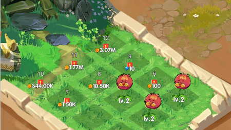 天天打僵尸手游下载