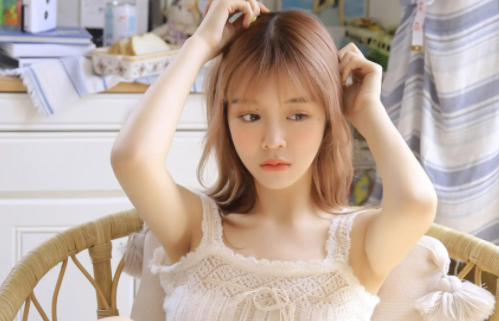 薏米短剧app下载安卓版 薏米短剧app下载安卓版