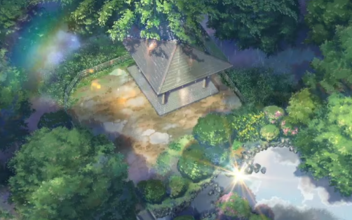 搜你妹影视官方下载