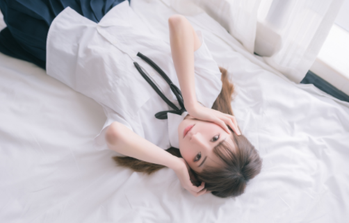 麦萌配音app下载官方版