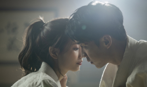 韩剧影视大全app下载安卓手机版