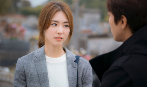 韩剧影视大全app下载安卓手机版