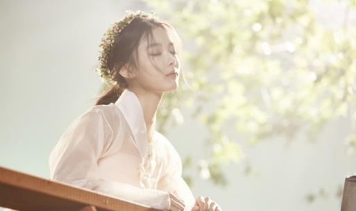 韩剧影视大全app下载安卓手机版